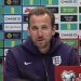 Harry Kane pas përballjes me Shqipërinë: Një nga sfidat më të vështira për ne...