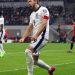 Harry Kane pranon: Ndeshja ndaj Shqipërisë mund të jetë një nga më sfiduese në grup.