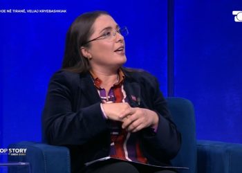 Hetimet e SPAK: Cili është subjekti tjetër pas dosjes së ‘Tunelit të Llogarasë’, zbulohet nga gazetarja Anila Hoxha në Top Story