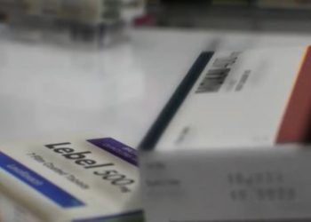 Historia Brendshme: Të gjithë jemi pjesë e krizës, shqetësimi për mbetjet e barnave në shtëpi dhe pasojat e tyre…?!