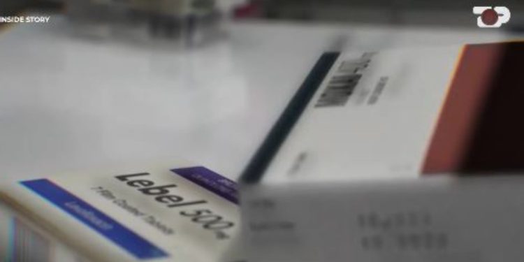 Historia Brendshme: Të gjithë jemi pjesë e krizës, shqetësimi për mbetjet e barnave në shtëpi dhe pasojat e tyre…?!