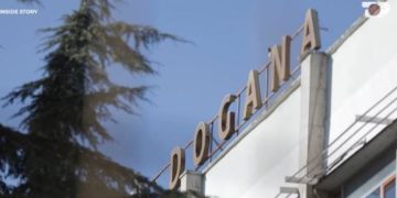 Historia e Brendshme/ Alarmi: Mijëra ton mbetje spitalore në rrugë të panjohura! A janë kontrabanduar? Sfidat e institucioneve përballë një situate kontradiktore.