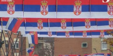 Historiku/ Nga tmerri i masakrave të serbëve deri te fillimi i një procesi të kontestueshëm që trajton viktimat si fajtorë