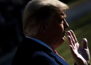 Humbja e republikanëve në zgjedhjet e Nju Jork-ut: CNN analizon se vota kundër Trump ka arritur nivele të reja.