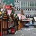Hyri me shpejtësi në mesin e turmës në tregun e Krishtlindjeve në Gjermani, dalin në pah detaje të reja: Si zhvillohen ngjarjet hapa-hapa…