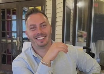 I krijoi një profil në ‘GoFundMe’, vritet kushëriri i Elvis Shkambit/ Drejtuesi i televizionit në Florida shpjegon nëse ka lidhje me incidentin në Shqipëri.