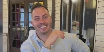 I krijoi një profil në ‘GoFundMe’, vritet kushëriri i Elvis Shkambit/ Drejtuesi i televizionit në Florida shpjegon nëse ka lidhje me incidentin në Shqipëri.