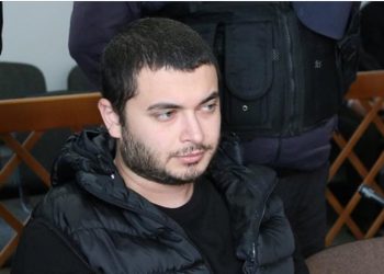 Gjendet i vdekur në qeli bosi turk i kriptomonedhave, që u arrestua në Shqipëri