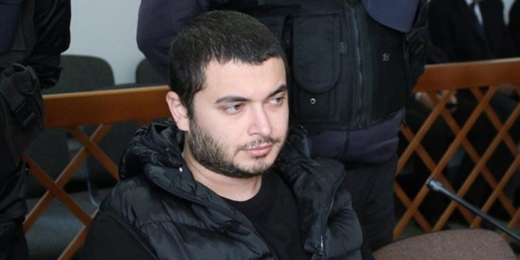 Gjendet i vdekur në qeli bosi turk i kriptomonedhave, që u arrestua në Shqipëri