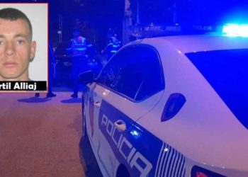 “I kisha thënë disa herë që duhet të reagonte”, ZBARDHET dëshmia e Bertil Alliajt: Djalin e xhaxhait e vrava për një arsye të fortë që…