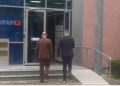 U paraqit sot në SPAK, kreu i ARRSH merret zyrtarisht i pandehur për tunelin e Llogarasë