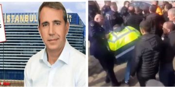 Minatorët prej tre javësh në grevë/ Skandali i konçesioneve minerare. Turqit e minieres së Spaçit të arrestuar në Turqi