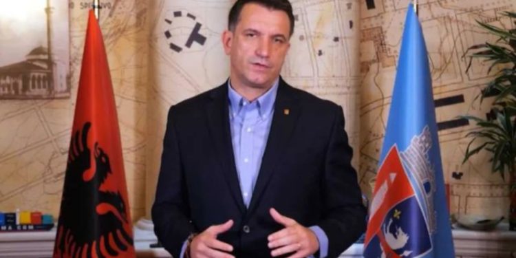 Kushtetuesja rrëzon Qeverinë, Veliaj rikthehet si kryetar Bashkie i Tiranës