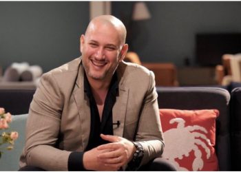 “Unë do të kandidoj kurdo që të mbahen zgjedhjet”, Florjan Binaj reagon pas vendimit të Gjykatës Kushtetuese