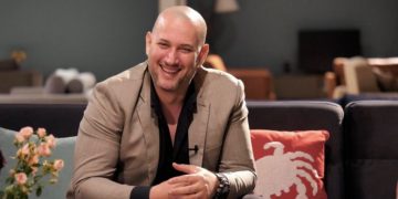 “Unë do të kandidoj kurdo që të mbahen zgjedhjet”, Florjan Binaj reagon pas vendimit të Gjykatës Kushtetuese