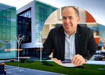 Skema TRONDITËSE e zbuluar nga Prokuroria e Tiranës, si vidheshin PARATË e ilaçeve të ASTMËS nga Fondi i Rimbursimeve!