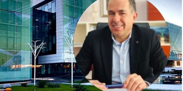 Skema TRONDITËSE e zbuluar nga Prokuroria e Tiranës, si vidheshin PARATË e ilaçeve të ASTMËS nga Fondi i Rimbursimeve!