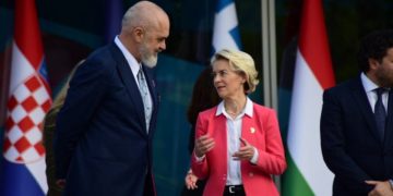 BIRN: Raporti i Progresit; SPAK merr notë pozitive, qeveria në vendnumëro