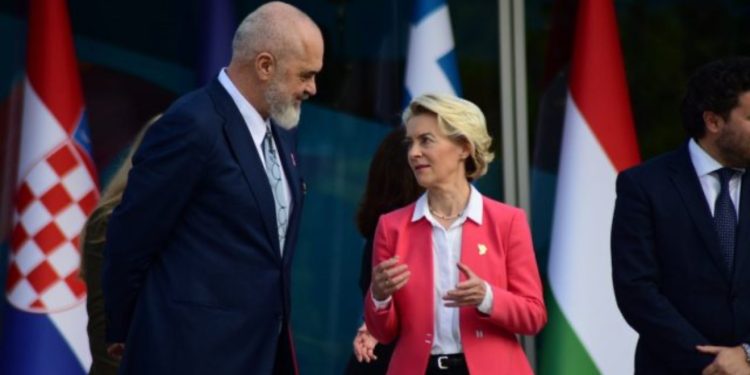 BIRN: Raporti i Progresit; SPAK merr notë pozitive, qeveria në vendnumëro