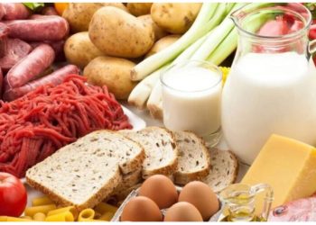 BE: Shqipëria asnjë përparim në mjedis dhe sigurinë ushqimore