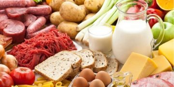 BE: Shqipëria asnjë përparim në mjedis dhe sigurinë ushqimore