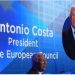 “Shqipëria ka bërë progres”/ Antonio Costa: Por Mali i Zi mund të jetë vendi i 28 në BE, kanë përparimin më të madh