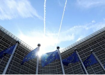 “Kontroll më i fortë financiar në buxhetim e punësim publik”/ Progres-raporti i BE: Shqipëria mesatarisht e përgatitur në Reformën e Administratës Publike