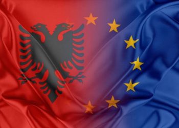 “S’ka përparim në sigurinë e gjyqtarëve dhe prokurorëve”/ Progres-raporti i KE për Shqipërinë: Rritje e presioneve politike ndaj drejtësisë, të adresohet infrastruktura