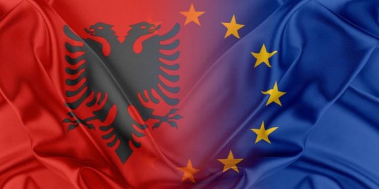 “S’ka përparim në sigurinë e gjyqtarëve dhe prokurorëve”/ Progres-raporti i KE për Shqipërinë: Rritje e presioneve politike ndaj drejtësisë, të adresohet infrastruktura