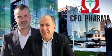 SKEMA/ Pse u arrestua ish-kreu i FSDKSH Spartak Zekja në skemën e mashtrimit me ilaçet nga CFO Pharma e biznesmenit Nadir Çausholli