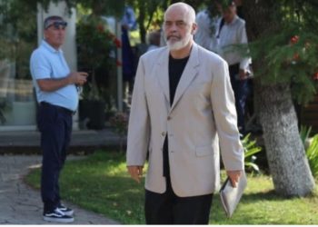 Rama thërret mbledhje me qeverinë, të pranishëm Balla, Peleshi dhe Klosi