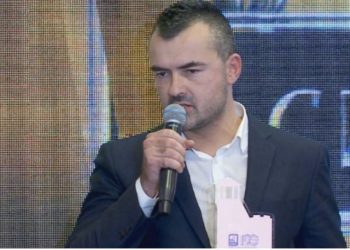 Mashtrimi me ilaçet/ Nadir Çausholli fiton milionat, Prokuroria e Tiranës arreston vartësit