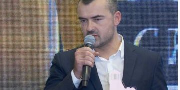 Mashtrimi me ilaçet/ Nadir Çausholli fiton milionat, Prokuroria e Tiranës arreston vartësit