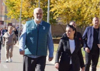 Mediat e Turqisë: Kompania turke shkakton krizë politike në Shqipëri, fitoi 32 mln euro pa vënë asnjë tullë