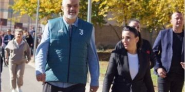 Mediat e Turqisë: Kompania turke shkakton krizë politike në Shqipëri, fitoi 32 mln euro pa vënë asnjë tullë