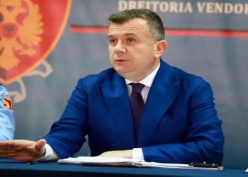 Media holandeze: Policitë evropiane kanë përgjimet e Ballës me trafikantët e drogës