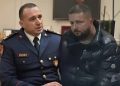 Ilir Proda i uli gradët dhe e dërgoi oficer në Kukës pas arrestimit të Altin Morinës, Ritvan Pali jep dorëheqjen nga Policia