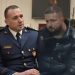 Ilir Proda i uli gradët dhe e dërgoi oficer në Kukës pas arrestimit të Altin Morinës, Ritvan Pali jep dorëheqjen nga Policia
