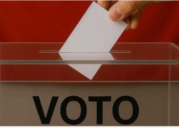 Të rinjtë “braktisin” zgjedhjet, votuesit mbi 55 vjeç vendimtarë për rezultatin në 5 bashki