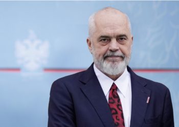 Zgjedhjet e pjesshme lokale/ Rama gjen arsyet e pjesëmarrjes së ulët: Dobësia ekstreme e Opozitës dhe moti me shi