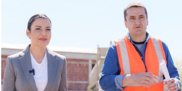 Blendian Dalipi, i paprekshmi i Ballukut, 30 milion euro nga shteti për familjen e tij dhe SPAK hesht!