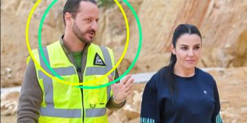 “Tuneli i Llogarasë rrezik vdekje, u hodh beton pa hekur”/ Dalin mesazhet nga supervizori grek: “Po hidhet beton pa çelik! Ervis, nuk është thjesht një vrimë, është tunel…”