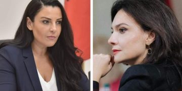 “Nuk ka të paprekshëm”/ Spiropali me spond Ballukut: Secili mban përgjegjësi para fytyrës së vet