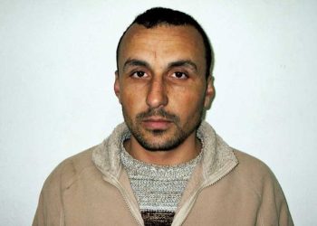 Identifikohet viktima/ Gilmando Dani i vrarë në atentatin e Rinasit