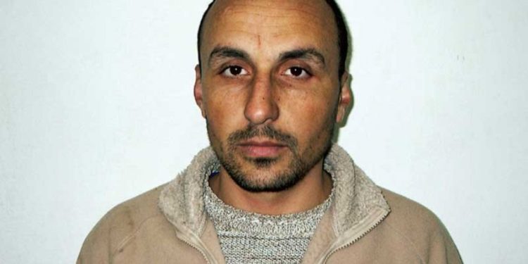 Identifikohet viktima/ Gilmando Dani i vrarë në atentatin e Rinasit