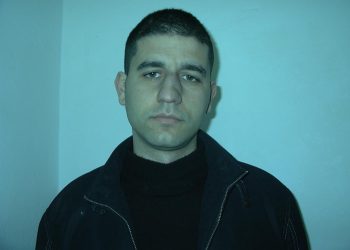 U ekzekutua në makinën e blinduar në Rinas, Gilmando Dani ishte kthyer sot nga Barcelona! Atentati i mori jetën mikut të Emiljano Shullazit pak pasi zbriti në aeroport