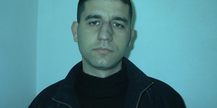 U ekzekutua në makinën e blinduar në Rinas, Gilmando Dani ishte kthyer sot nga Barcelona! Atentati i mori jetën mikut të Emiljano Shullazit pak pasi zbriti në aeroport