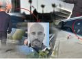 Zbardhet dinamika e plotë e atentatit në Rinas: Si autorët i zunë pritë Gilmando Danit