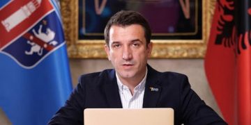 Veliaj kërkon leje për tu takuar me monitoruesit e Kongresit të Autoriteteve Vendore të KE: Dua t’i informoj mbi situatën time ligjore dhe institucionale