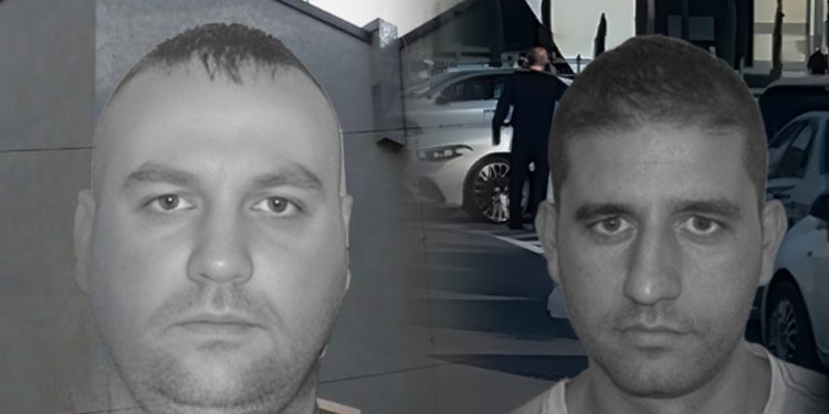 Ekzekutimi i Gilmando Danit, dëshmitari rrëfen tmerrin që pa me sy: Gjithçka ishte si një film, jam i shokuar…